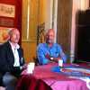Immagine news Notizie n.2