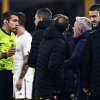 Immagine news 5