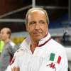 Immagine news 14