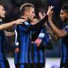 Atalanta-Genoa 5-1, Retegui scatenato e Gilardino ora rischia