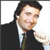 Immagine news 11
