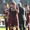 Immagine news 15