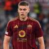 Roma, Dovbyk in dubbio per questa sera col Torino. Shomurodov è pronto. Opzione Dybala come falso nueve