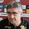 LIVE Juric in conferenza stampa presenta la partita con l’Atalanta