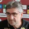 Immagine news 14