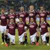 Immagine news 13