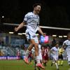 Calciomercato, in entrata piace un attaccante danese della Cremonese