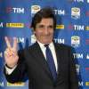 Immagine news 11