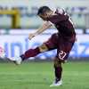 Immagine news Ex granata n.3