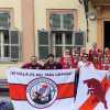 Immagine news Notizie n.1