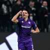 Immagine news Mercato n.2