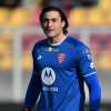 Immagine news Mercato n.5