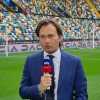 Immagine news Notizie n.7