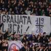 Immagine news 6