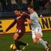 Immagine news Ex granata n.1