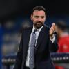 Immagine news Mercato n.1