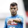 Immagine news 3