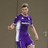 Immagine news Mercato n.1