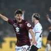 Immagine news Notizie n.1
