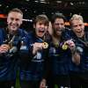 Immagine news 2