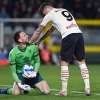 Immagine news 2