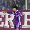Immagine news Mercato n.1