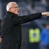 Bologna-Roma 2-2, Ranieri si salva anche grazie al VAR