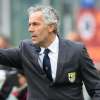 Immagine news 16