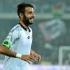 Immagine news 27