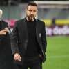 Immagine news 5