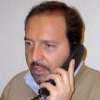 Immagine news 36