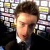 Immagine news 2