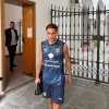 Immagine news Mercato n.5