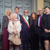 Immagine news Notizie n.1
