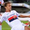 Immagine news 11