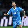 Immagine news Notizie n.1
