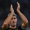 Immagine news Notizie n.2