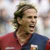 Immagine news 16
