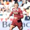 ESCLUSIVA TG – Vives: “Il Torino deve credere nel 7° posto e giocarsela. Il Lecce si salverà”