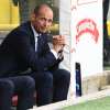 Immagine news 2