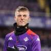 Serie A: le formazioni ufficiali di Monza-Fiorentina. C'è Gudmundsson nei viola