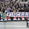 Immagine news 10