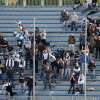 Immagine news 4