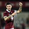 Immagine news 49
