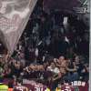 Immagine news 14