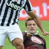 Immagine news 20
