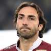 Immagine news 19