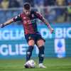 Serie A: le formazioni ufficiali di Genoa-Como, in campo per il primo anticipo di Serie A