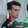 Immagine news 20