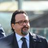 Immagine news Ex granata n.1